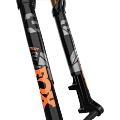 Fox 32 SC Kashima Factory Series FIT4 3Pos-Adj Boost 15 X 110 Mm 44 Offset MTB Fork -Deals Cyclo Zenith Store fox 32 sc kashima factory series fit4 3pos adj boost 15 x 110 mm 44 offset mtb fork 4