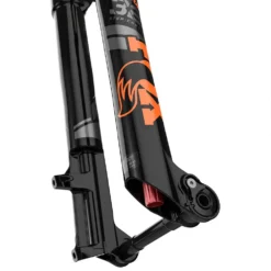 Fox 32 SC Kashima Factory Series FIT4 3Pos-Adj Boost 15 X 110 Mm 44 Offset MTB Fork -Deals Cyclo Zenith Store fox 32 sc kashima factory series fit4 3pos adj boost 15 x 110 mm 44 offset mtb fork 5