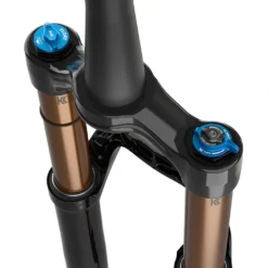 Fox 34 Kashima Factory Series FIT4 3Pos-Adj Boost QR 15 X 110 Mm 44 Offset MTB Fork -Deals Cyclo Zenith Store fox 34 kashima factory series fit4 3pos adj boost qr 15 x 110 mm 44 offset mtb fork 3