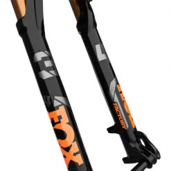 Fox 34 Kashima Factory Series FIT4 3Pos-Adj Boost QR 15 X 110 Mm 44 Offset MTB Fork -Deals Cyclo Zenith Store fox 34 kashima factory series fit4 3pos adj boost qr 15 x 110 mm 44 offset mtb fork 4