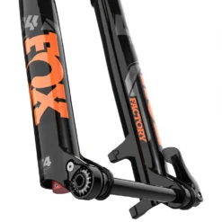 Fox 34 Kashima Factory Series FIT4 3Pos-Adj Boost QR 15 X 110 Mm 44 Offset MTB Fork -Deals Cyclo Zenith Store fox 34 kashima factory series fit4 3pos adj boost qr 15 x 110 mm 44 offset mtb fork 5