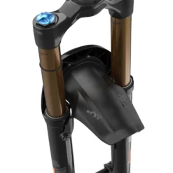 Fox 36-38 2021 Front Mudguard -Deals Cyclo Zenith Store fox 36 38 2021 front mudguard 3