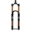 Fox 36 Float Factory Grip 2 15 X 110 Mm 44 Mm Offset MTB Fork