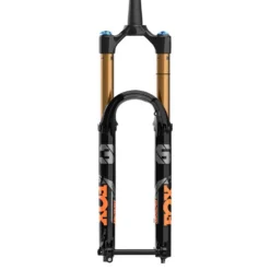 Fox 36 Float Factory Grip 2 Kabolt-X 110 Mm 44 Mm Offset MTB Fork