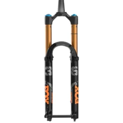 Deals Cyclo Zenith Store 17 Fox 36 Kashima Factory Series Grip 2 Boost QR 15 X 110 Mm 44 Offset MTB Fork