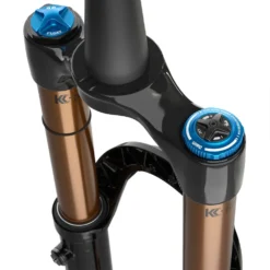 Fox 36 Kashima Factory Series Grip 2 Boost QR 15 X 110 Mm 44 Offset MTB Fork -Deals Cyclo Zenith Store fox 36 kashima factory series grip 2 boost qr 15 x 110 mm 44 offset mtb fork 3