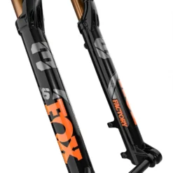 Fox 36 Kashima Factory Series Grip 2 Boost QR 15 X 110 Mm 44 Offset MTB Fork -Deals Cyclo Zenith Store fox 36 kashima factory series grip 2 boost qr 15 x 110 mm 44 offset mtb fork 4