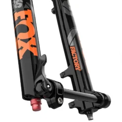 Fox 36 Kashima Factory Series Grip 2 Boost QR 15 X 110 Mm 44 Offset MTB Fork -Deals Cyclo Zenith Store fox 36 kashima factory series grip 2 boost qr 15 x 110 mm 44 offset mtb fork 5