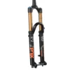 Fox 36K Grip2 44 Mm MTB Fork