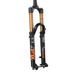 Fox 36K Grip2 44 Mm MTB Fork
