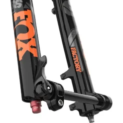 Fox 36K Grip2 44 Mm MTB Fork -Deals Cyclo Zenith Store fox 36k grip2 44 mm mtb fork 4