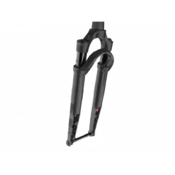 Fox Conical Fork 32 Float Ax 700c Performance 40 Grip 3pos Kabolt 12x100 2022 -Deals Cyclo Zenith Store fox conical fork 32 float ax 700c performance 40 grip 3pos kabolt 12x100 2022 1