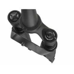 Fox Conical Fork 32 Float Ax 700c Performance 40 Grip 3pos Kabolt 12x100 2022 -Deals Cyclo Zenith Store fox conical fork 32 float ax 700c performance 40 grip 3pos kabolt 12x100 2022 3