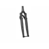 Fox Conical Fork 32 Float Ax 700c Performance Elite 40 Fit4 3pos-adj Kabolt 12x100