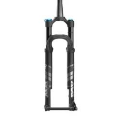 Fox Conical Fork 32 Float Sc 29´´ Performance 100 Grip 3pos Kabolt 110 Boost 2022 -Deals Cyclo Zenith Store fox conical fork 32 float sc 29 performance 100 grip 3pos kabolt 110 boost 2022 1