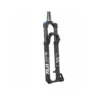 Fox Conical Fork 32 Float Sc 29´´ Performance 100 Grip 3pos Kabolt 110 Boost 2022