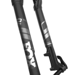 Fox Conical Fork 32 Float Sc 29´´ Performance 100 Grip 3pos Kabolt 110 Boost 2022 -Deals Cyclo Zenith Store fox conical fork 32 float sc 29 performance 100 grip 3pos kabolt 110 boost 2022 2