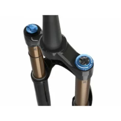 Fox Conical Fork 34 Float 29´´ Factory 130 Grip 2 Hi Low Comp Reb Kabolt 110 Boost 2022 -Deals Cyclo Zenith Store fox conical fork 34 float 29 factory 130 grip 2 hi low comp reb kabolt 110 boost 2022 2