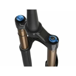 Fox Conical Fork 34 Float 29´´ Factory 140 Fit4 3pos-adj Kabolt 110 Boost 2022 -Deals Cyclo Zenith Store fox conical fork 34 float 29 factory 140 fit4 3pos adj kabolt 110 boost 2022 2