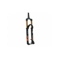 Fox Conical Fork 34 Float 29´´ Factory 140 Fit4 3pos-adj Kabolt 110 Boost 2022