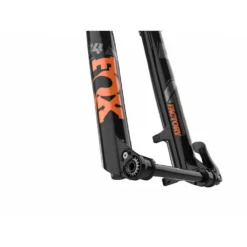 Fox Conical Fork 34 Float 29´´ Performance 140 Grip 3pos Kabolt 110 Boost 2022 -Deals Cyclo Zenith Store fox conical fork 34 float 29 performance 140 grip 3pos kabolt 110 boost 2022 3