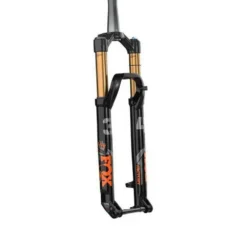 Fox Conical Fork 34 Float Sc 27.5´´ Factory 120 Fit4 3pos-adj Kabolt 110 Boost 2022