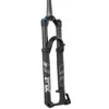 Fox Conical Fork 34 Float Sc 29´´ Performance 120 Grip 3pos Kabolt 110 Boost 2022