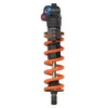 Fox DH2 F-S CR HLC HLR 2023 Shock