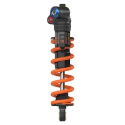 Fox DH2 F-S CR HLC HLR 2023 Shock