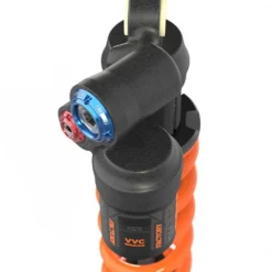 Fox DH2 F-S CR HLC HLR 2023 Shock -Deals Cyclo Zenith Store fox dh2 f s cr hlc hlr 2023 shock 3