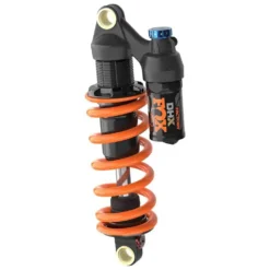Fox DHX Factory Rezi Shock -Deals Cyclo Zenith Store fox dhx factory rezi shock 1