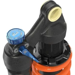 Fox DHX Factory Rezi Shock -Deals Cyclo Zenith Store fox dhx factory rezi shock 3