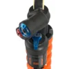 Fox DHX2 Factory Series CR 2Pos-Adj Shock
