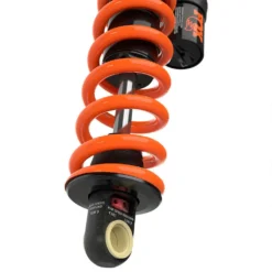 Fox DHX2 Factory Series CR 2Pos-Adj Shock -Deals Cyclo Zenith Store fox dhx2 factory series cr 2pos adj shock 4