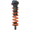 Fox DHX2 Factory Series CR H-LC H-LR Trunnion Shock