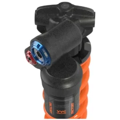 Fox DHX2 Factory Series CR H-LC H-LR Trunnion Shock -Deals Cyclo Zenith Store fox dhx2 factory series cr h lc h lr trunnion shock 2