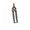 Fox F-S FIT 4 3P-A MTB Fork