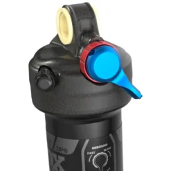 Fox Float DPS Ano Performance Series 3Pos Evol LV Shock -Deals Cyclo Zenith Store fox float dps ano performance series 3pos evol lv shock 2