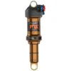 Fox Float DPS Kashima Factory Series 3Pos-Adj Evol LV Shock