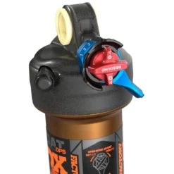 Fox Float DPS Kashima Factory Series 3Pos-Adj Evol LV Shock -Deals Cyclo Zenith Store fox float dps kashima factory series 3pos adj evol lv shock 2