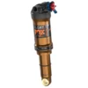 Fox Float DPS Kashima Factory Series 3Pos-Adj Trunnion Evol SV Shock