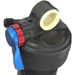 Fox Float DPS Performance Evol SV Shock -Deals Cyclo Zenith Store fox float dps performance evol sv shock 4