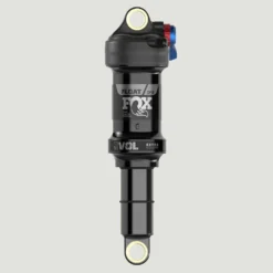 Fox Float DPS Performance Trunnion Evol SV Shock -Deals Cyclo Zenith Store fox float dps performance trunnion evol sv shock 2