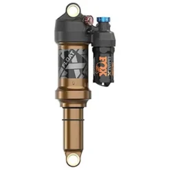 Fox Float X Facotry Evol LV Shock -Deals Cyclo Zenith Store fox float x facotry evol lv shock 1