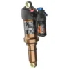 Fox Float X Facotry Evol LV Shock
