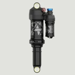 Fox Float X Performance Elite Evol LV Shock 5 Fox Float X Performance Elite Evol LV Shock -Deals Cyclo Zenith Store fox float x performance elite evol lv shock 2