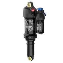Fox Float X Performance Elite Evol LV Shock