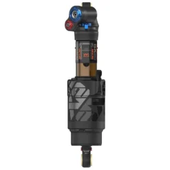 Fox Float X2 Factory CL Shock -Deals Cyclo Zenith Store fox float x2 factory cl shock 2