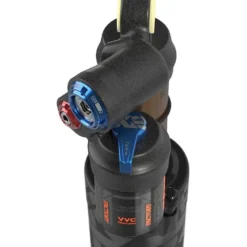 Fox Float X2 Factory CL Shock -Deals Cyclo Zenith Store fox float x2 factory cl shock 3