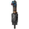 Fox Float X2 Kashima Factory Series 2Pos-Adj Shock